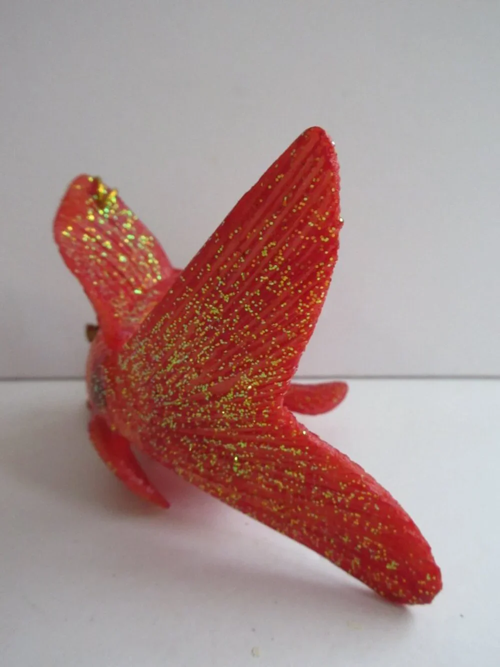 Kurt Adler Noble Gems 5
